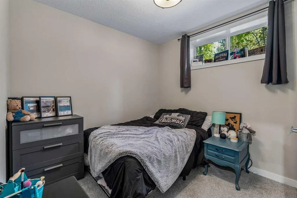 304 Cranfield Common SE