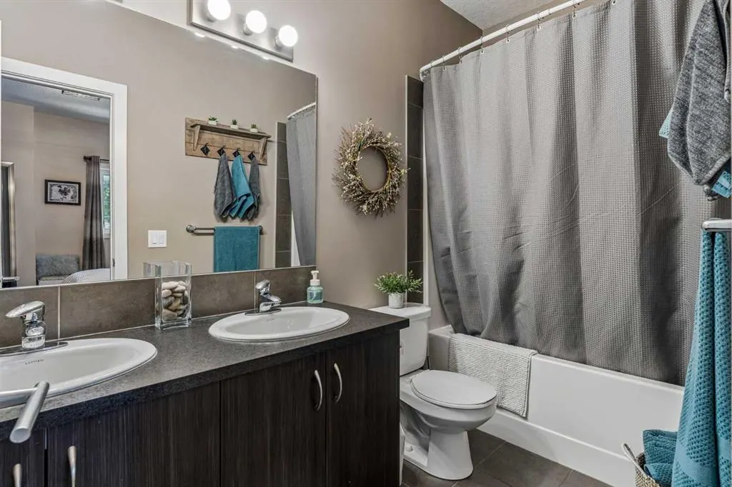 304 Cranfield Common SE