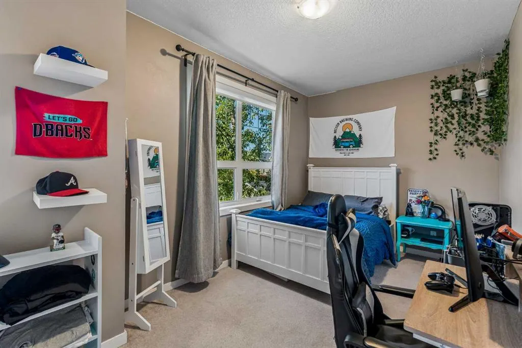 304 Cranfield Common SE