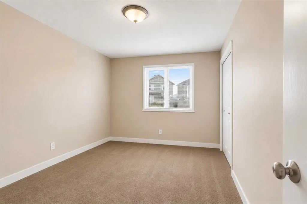 132 Crane Rise