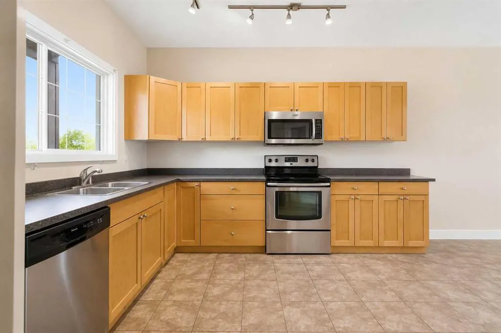 132 Crane Rise