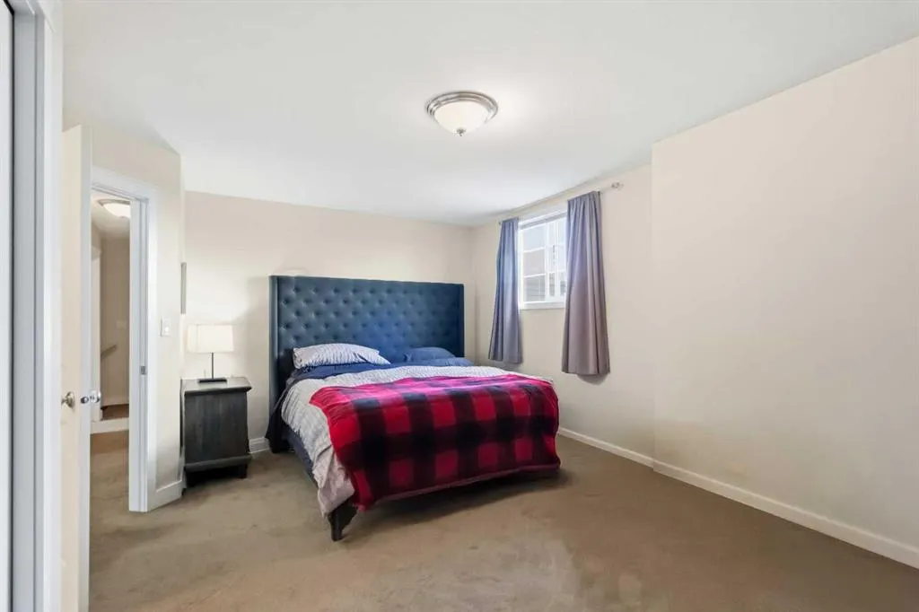 132 Crane Rise