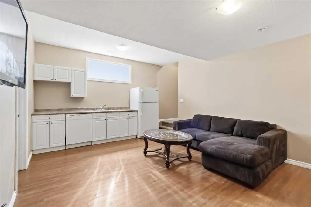 132 Crane Rise