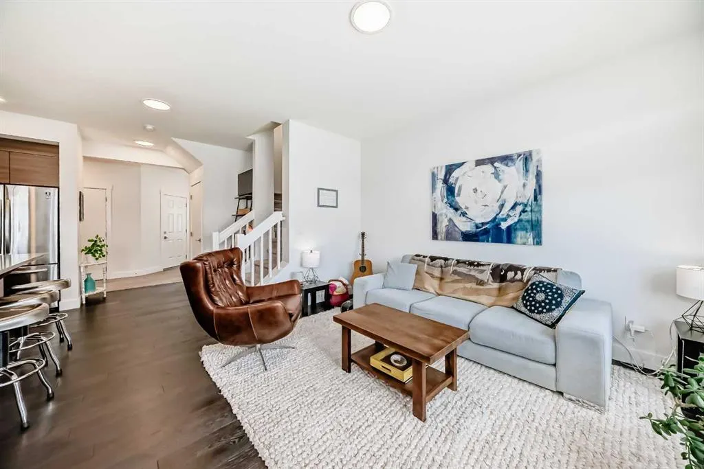 131 Heartland Street