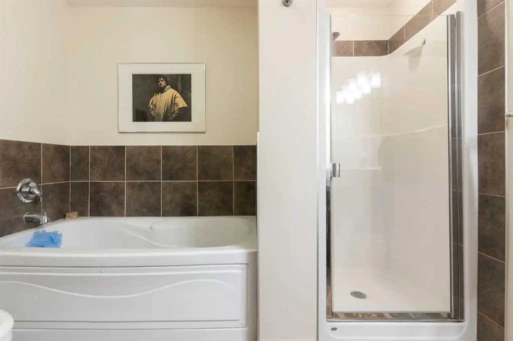 141 Mountain Street #202