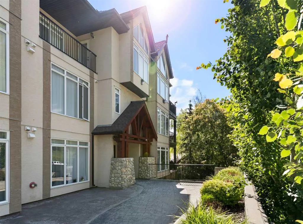 141 Mountain Street #202