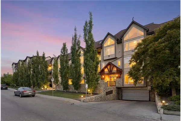 141 Mountain Street