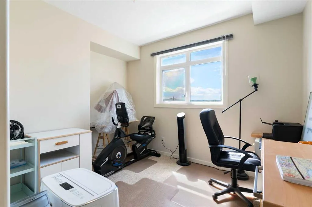 141 Mountain Street #202