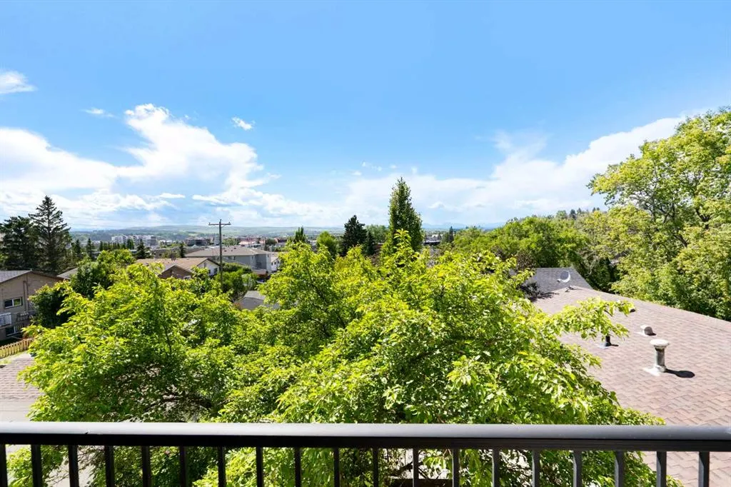 141 Mountain Street #202