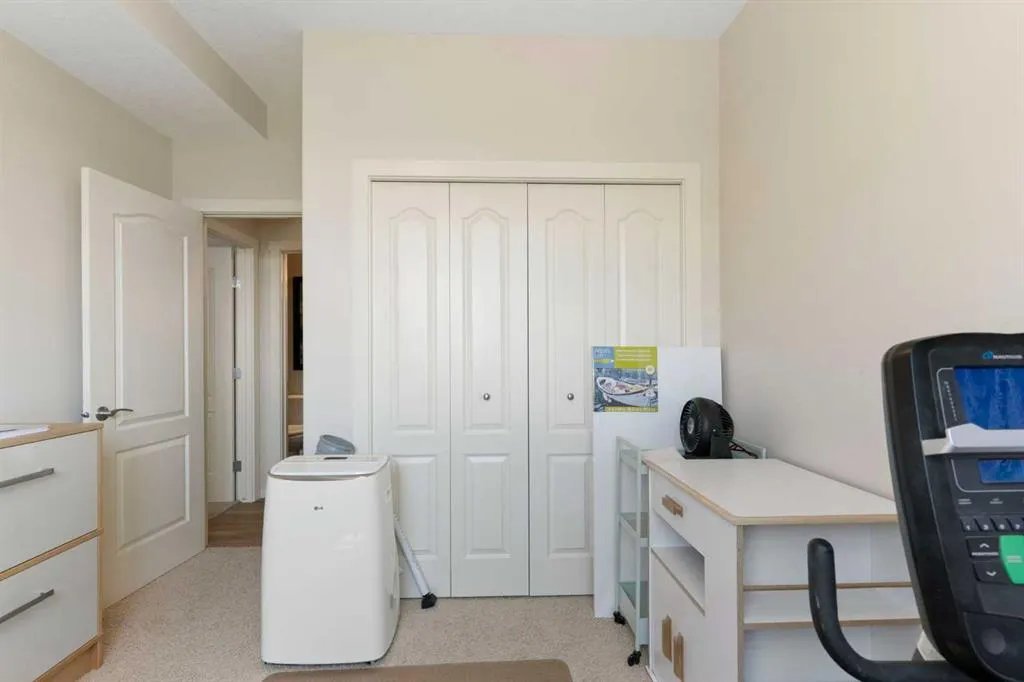 141 Mountain Street #202