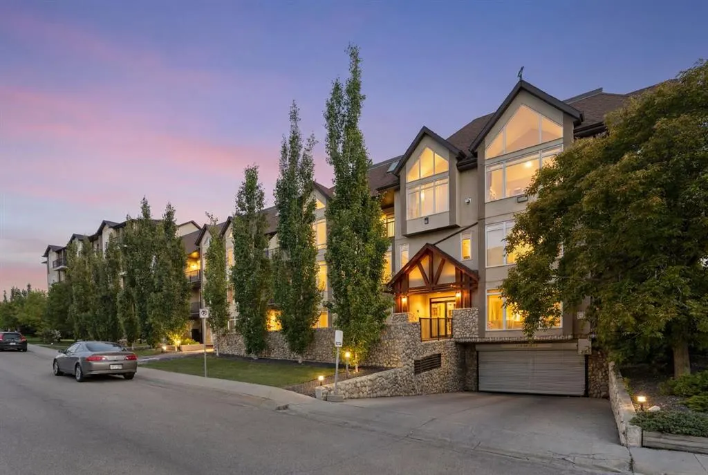 141 Mountain Street #202