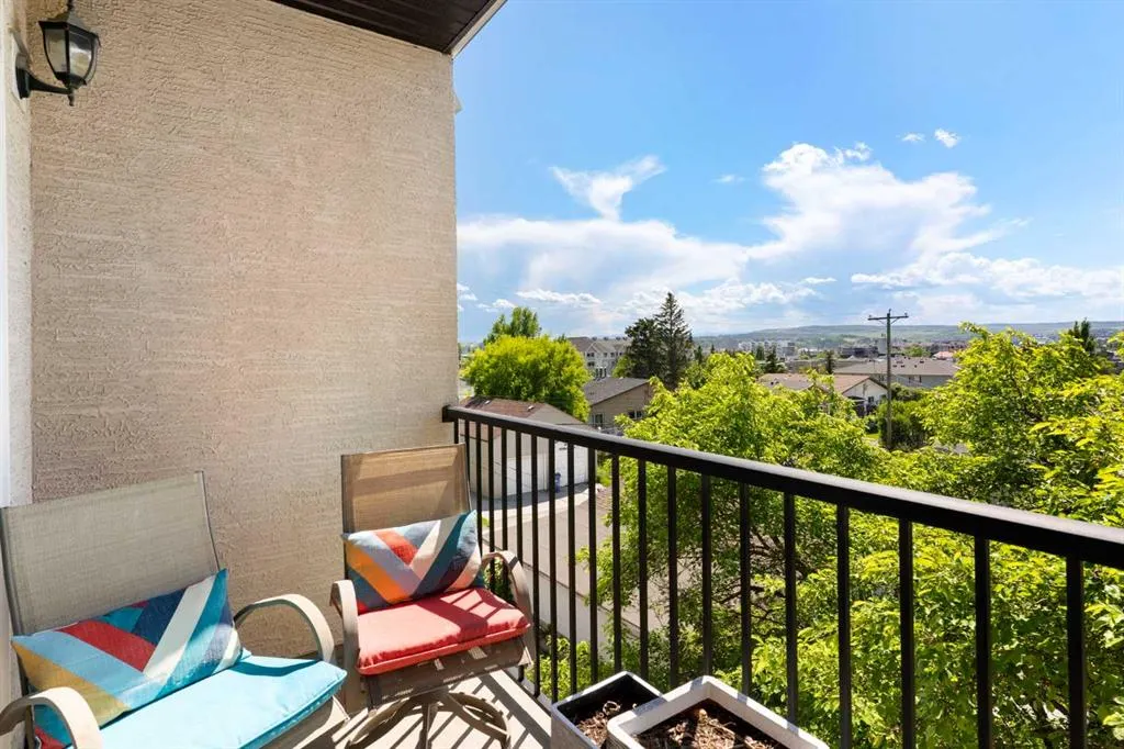141 Mountain Street #202