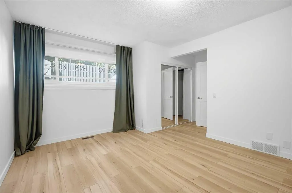 4500 39 Street NW #608