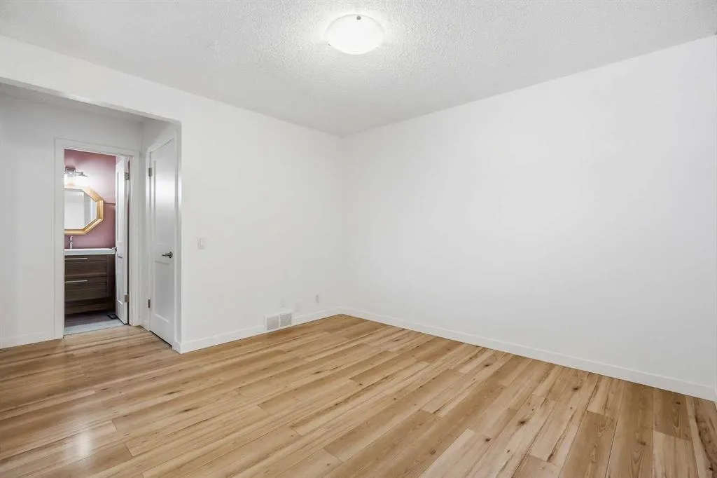 4500 39 Street NW #608