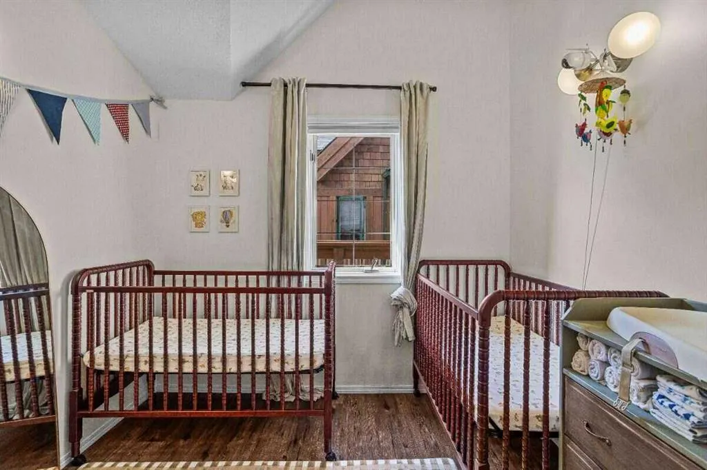 343 Marten Street #307