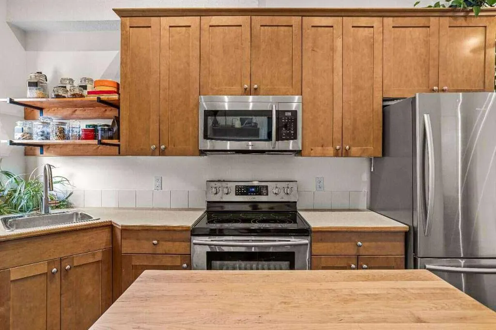 343 Marten Street #307