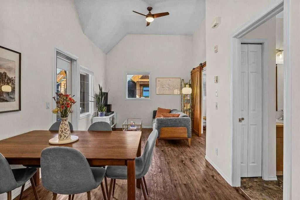 343 Marten Street #307
