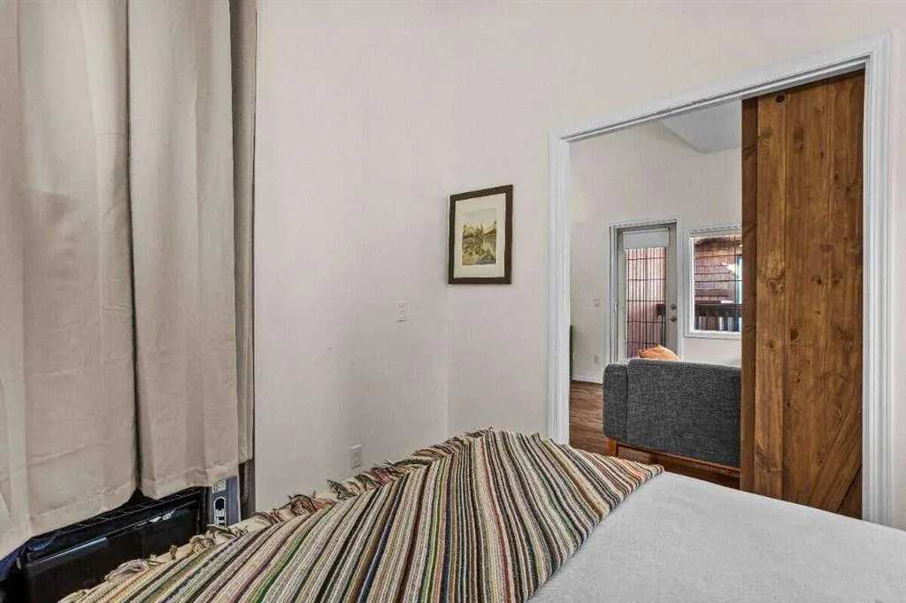 343 Marten Street #307