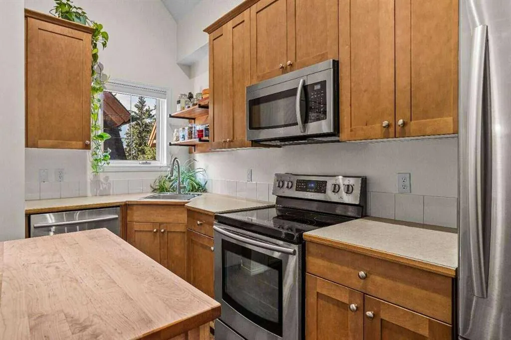 343 Marten Street #307