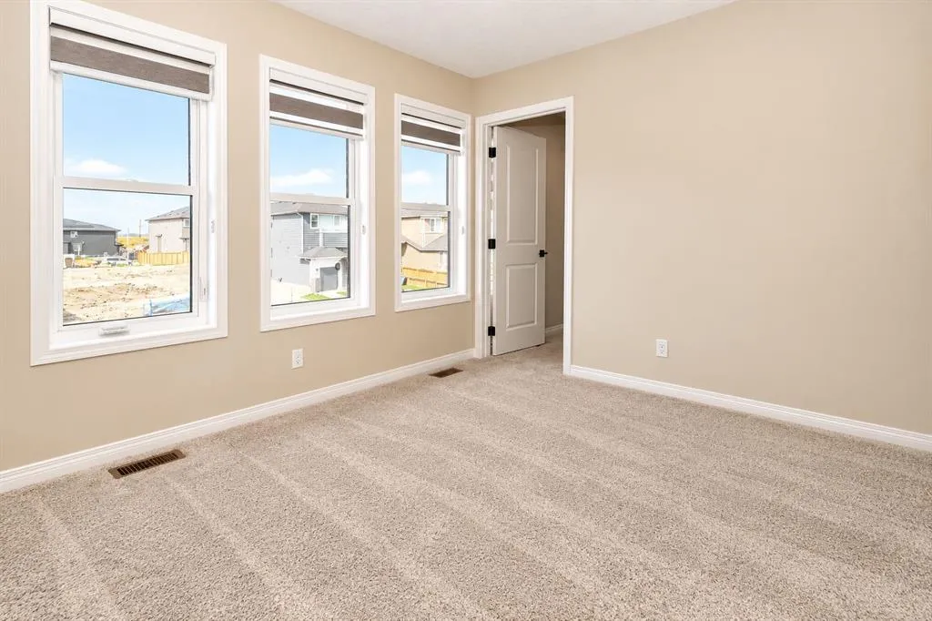 56 Corner Glen Green NE