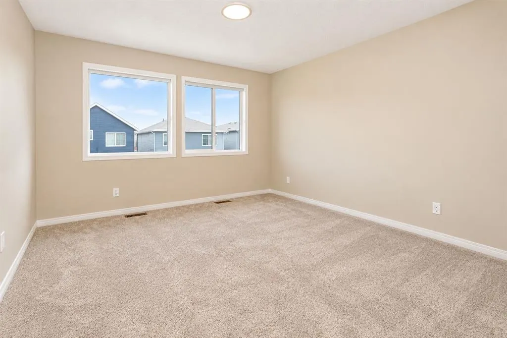 56 Corner Glen Green NE