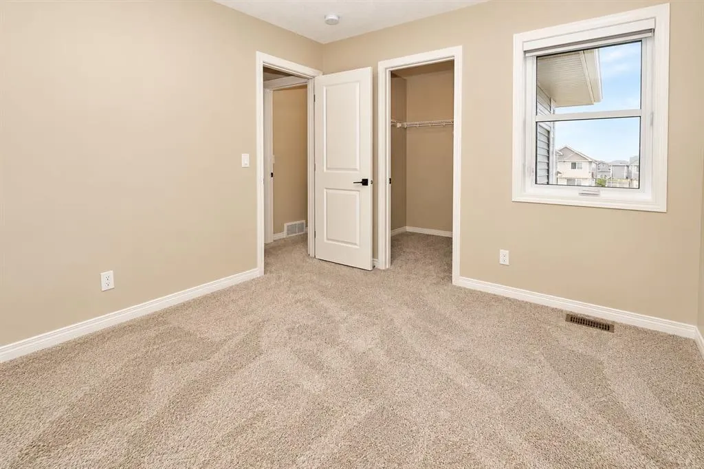 56 Corner Glen Green NE