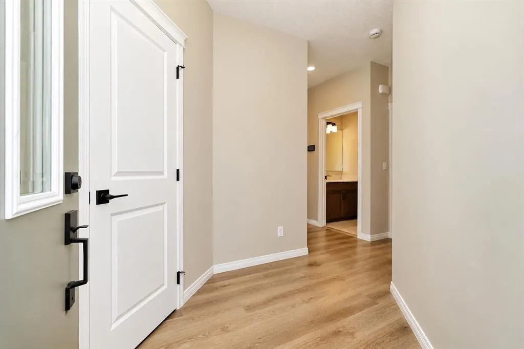 56 Corner Glen Green NE