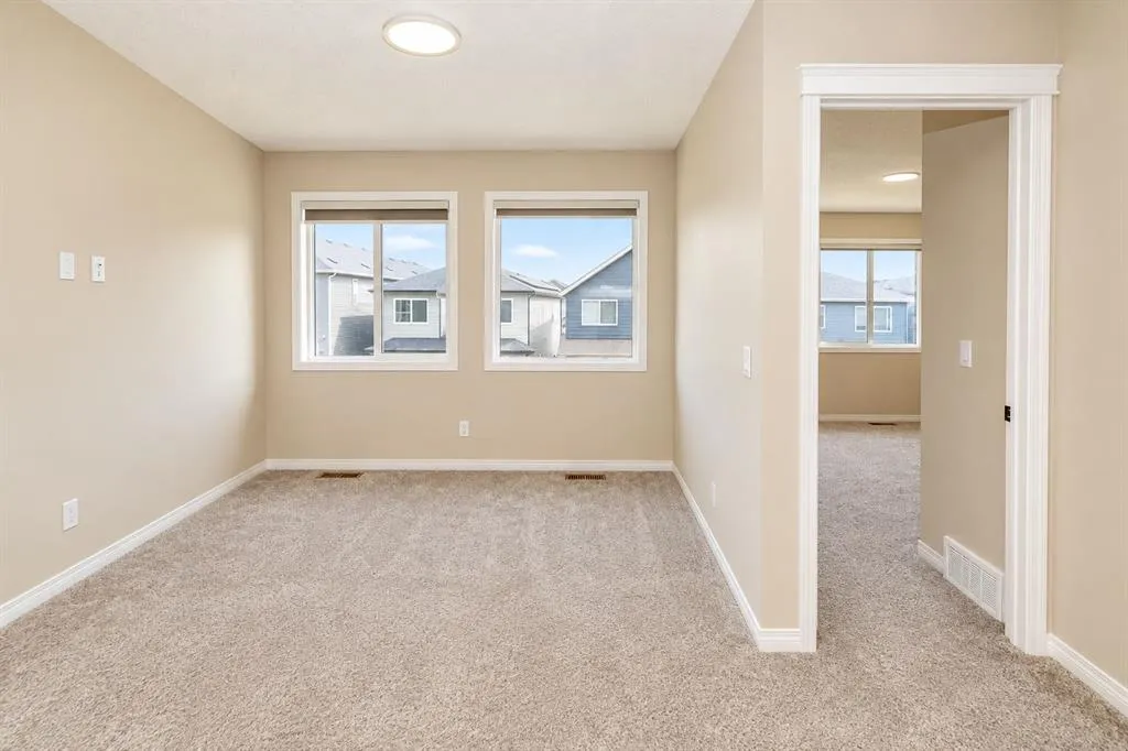 56 Corner Glen Green NE