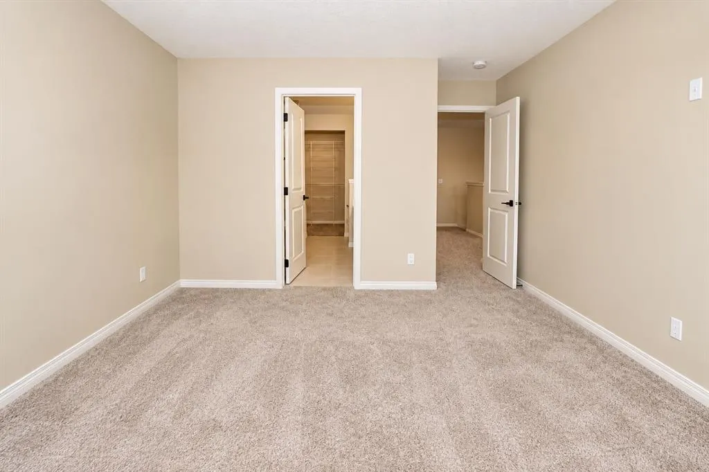 56 Corner Glen Green NE