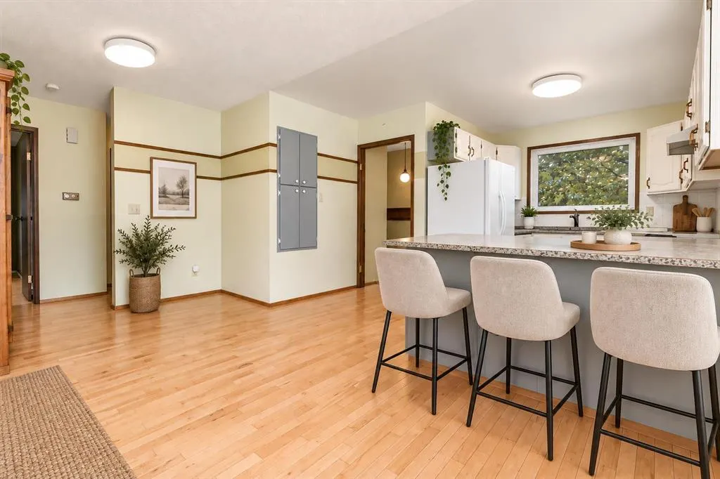 22 Blackstone Avenue