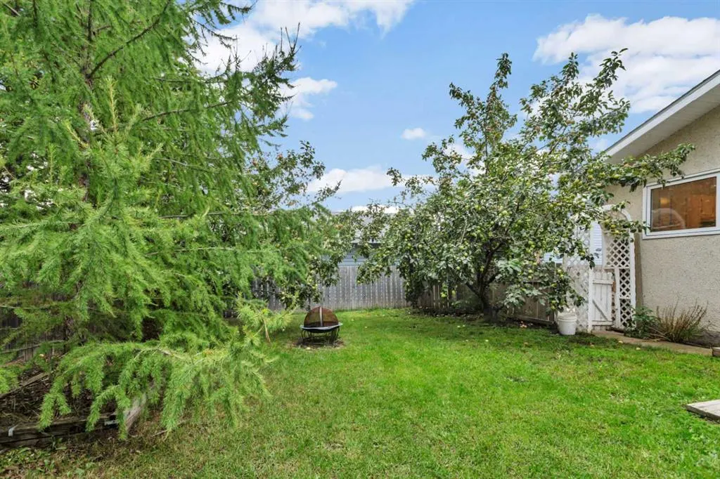 22 Blackstone Avenue