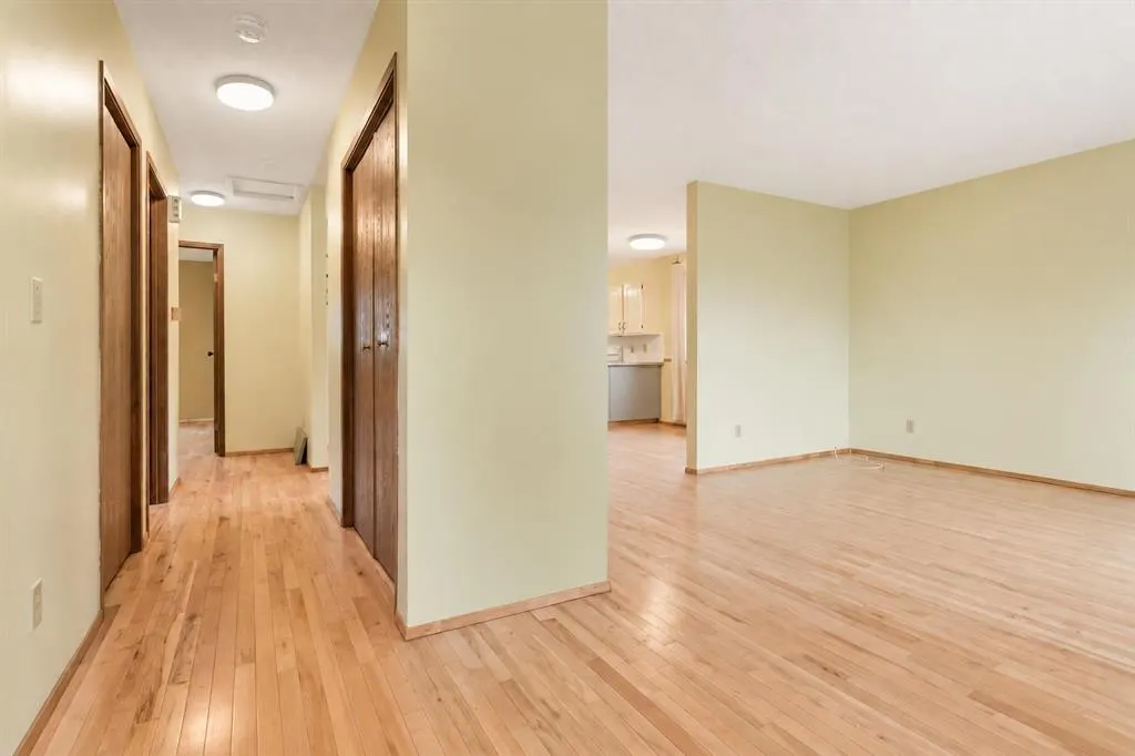 22 Blackstone Avenue