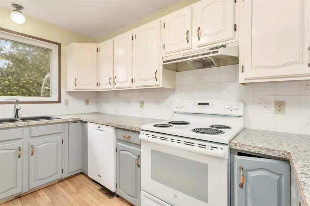 22 Blackstone Avenue