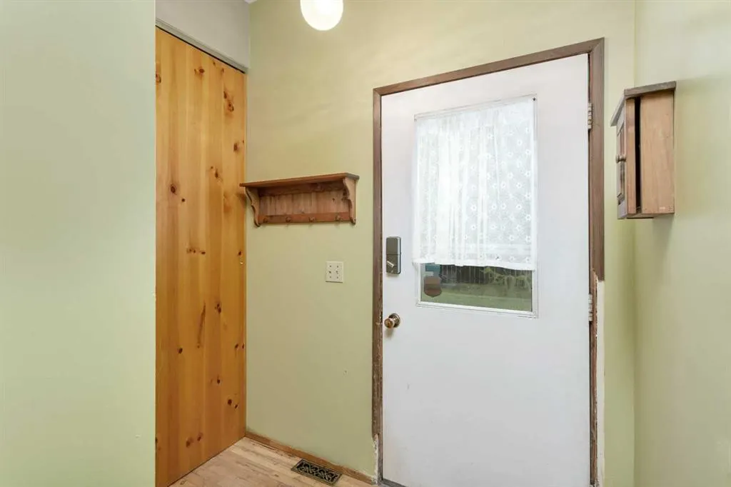 22 Blackstone Avenue