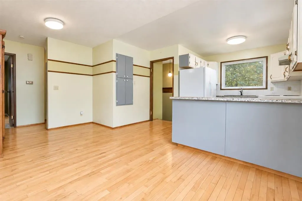 22 Blackstone Avenue