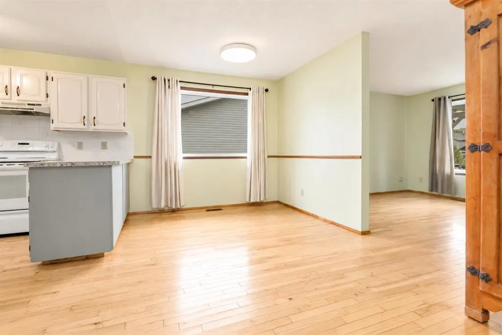 22 Blackstone Avenue