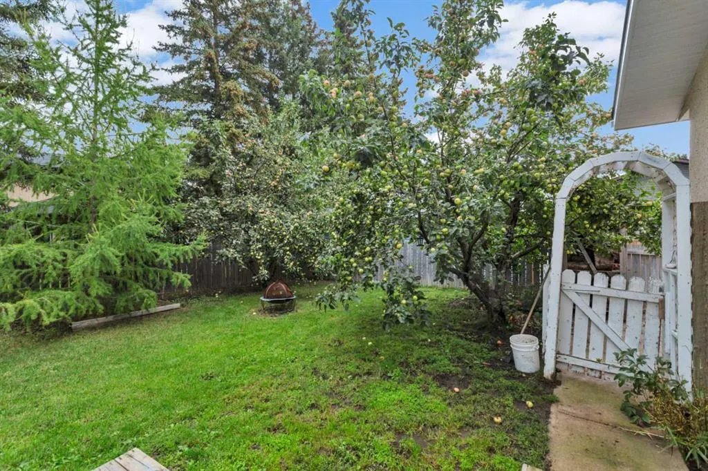 22 Blackstone Avenue
