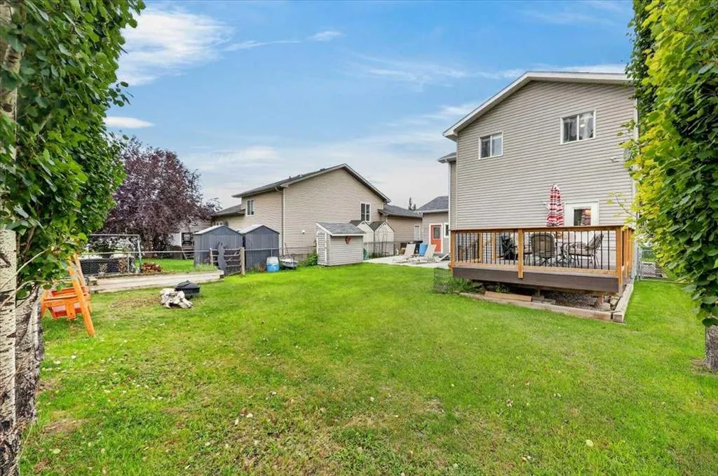 781 Stonehaven Drive