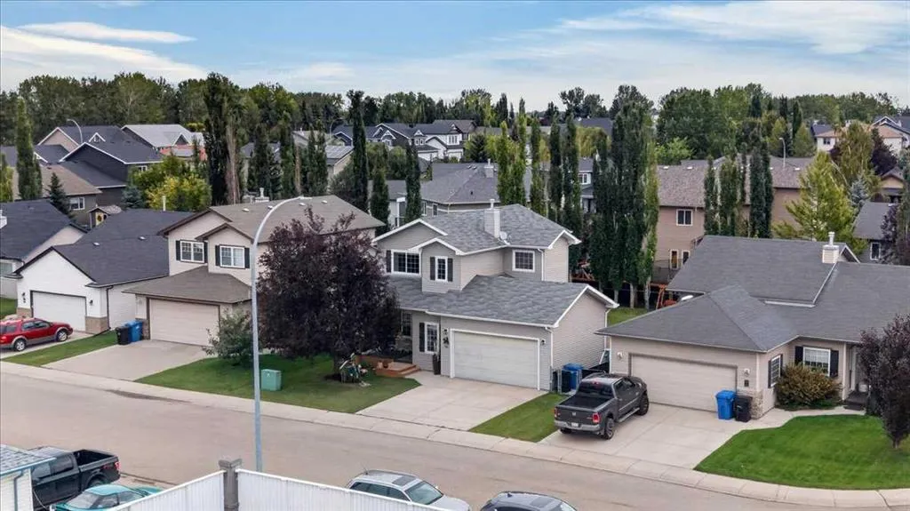 781 Stonehaven Drive