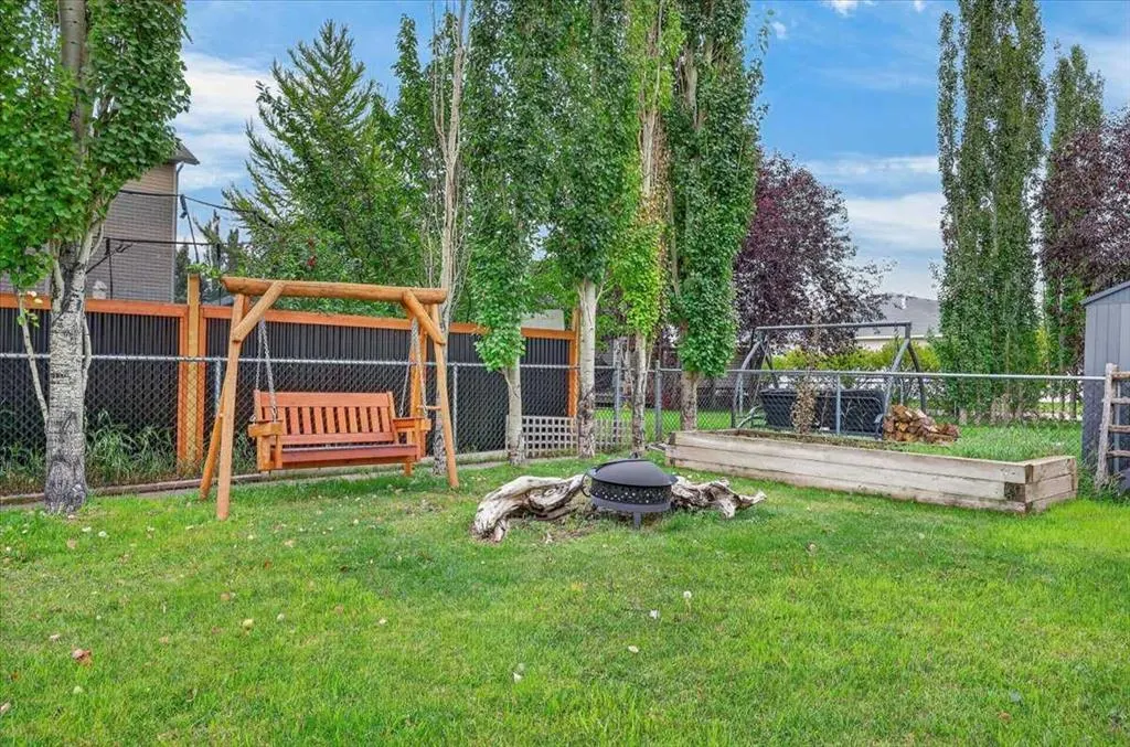 781 Stonehaven Drive