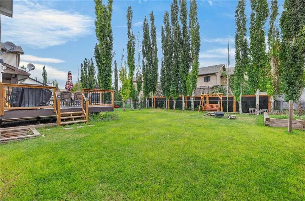 781 Stonehaven Drive