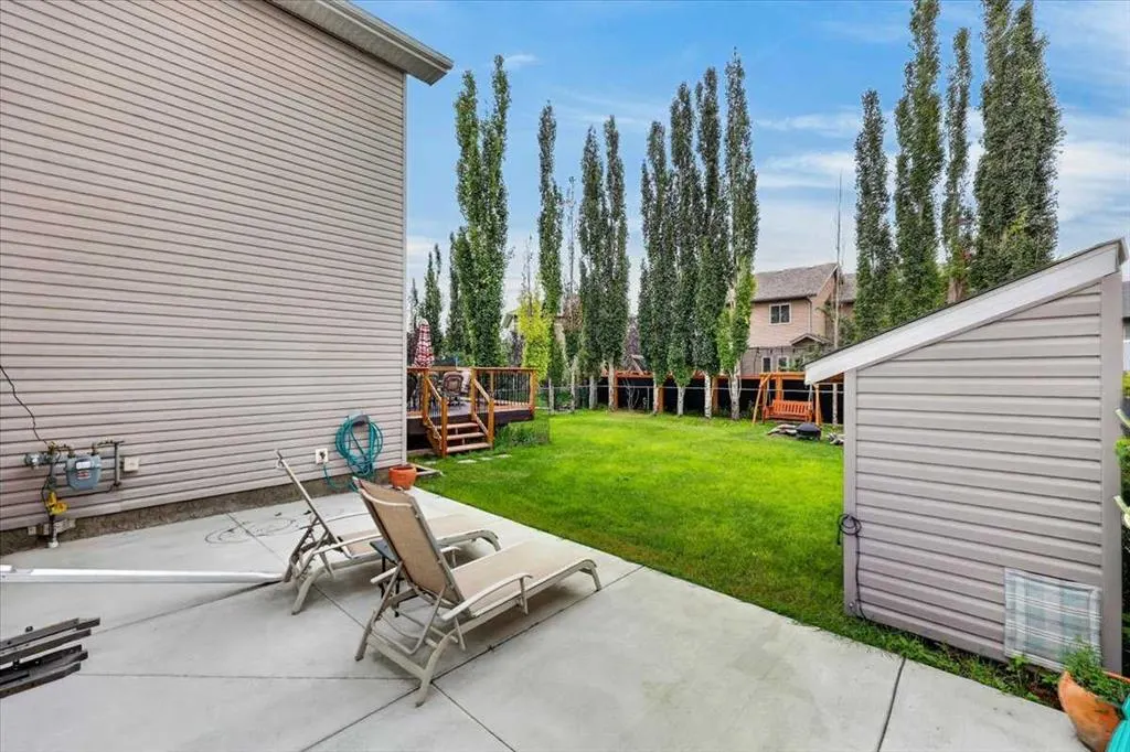 781 Stonehaven Drive