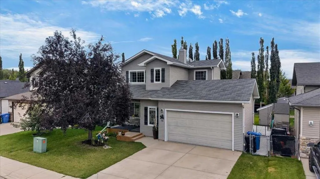 781 Stonehaven Drive