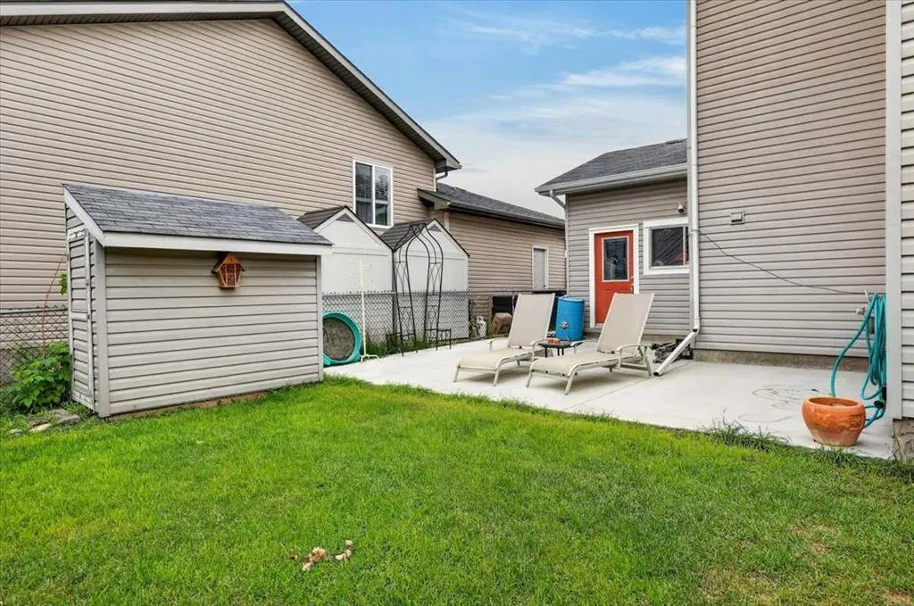 781 Stonehaven Drive