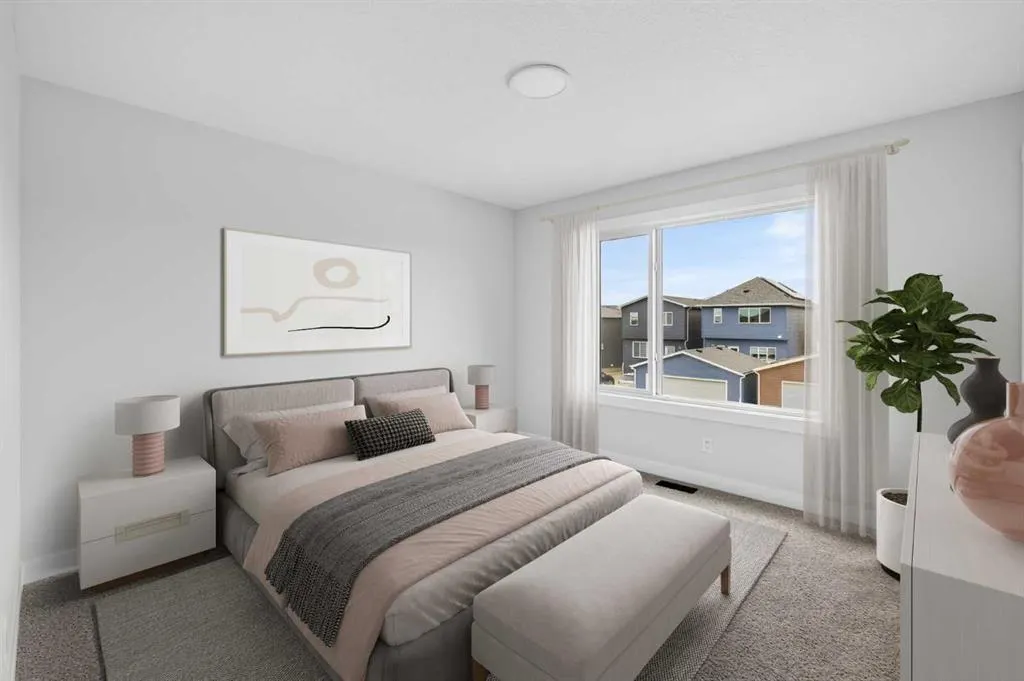 255 Lucas Gate NW