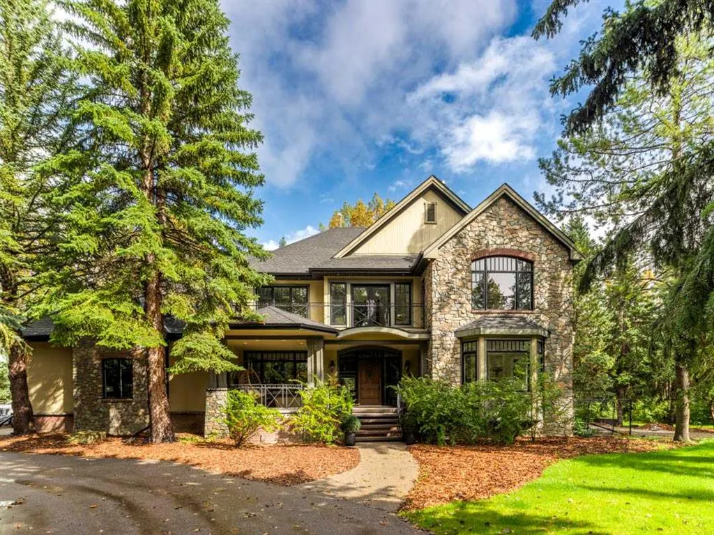33 Longeway Place