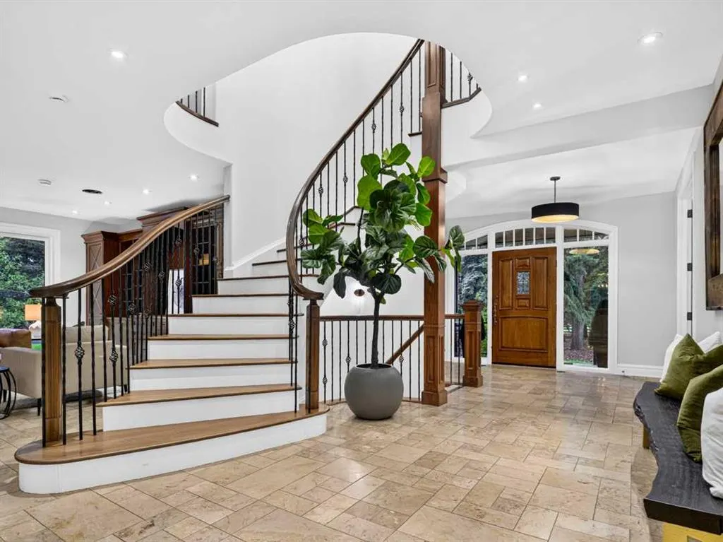 33 Longeway Place