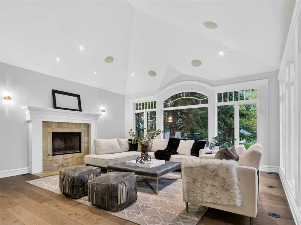 33 Longeway Place