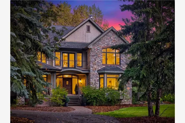 33 Longeway Place