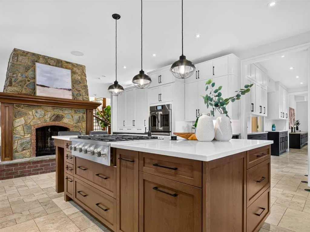 33 Longeway Place